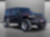 1C4HJXFG8LW102192-2020-jeep-wrangler-unlimited-2
