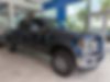 1FT8W3BT2JEC36938-2018-ford-super-duty-1