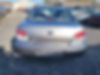 JF1GD61647H513309-2007-subaru-impreza-sedan-1