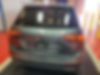 3VV4B7AX2LM174493-2020-volkswagen-tiguan-2