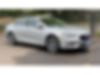 W04GM6SX7K1045069-2019-buick-regal-sportback-0