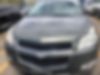 1GNKVGED5BJ161866-2011-chevrolet-traverse-1