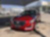 1G6AR5SX3F0110179-2015-cadillac-cts-sedan-0