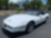1G1YY318XK5106889-1989-chevrolet-corvette-0