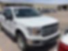 1FTEW1E53JFC60289-2018-ford-f-150-1