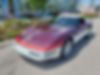 1G1YY32P0S5112013-1995-chevrolet-corvette-0
