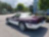1G1YY32P0S5112013-1995-chevrolet-corvette-1