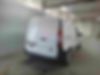 NM0LS7E70F1226657-2015-ford-transit-connect-1