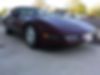 1G1YY23P2P5104768-1993-chevrolet-corvette-0
