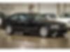 WBSBF9320SEH07769-1995-bmw-m3-0