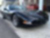 1G1YY22GXX5112439-1999-chevrolet-corvette-0