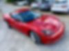 1G1YY24U255120521-2005-chevrolet-corvette-0