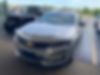 1G1145S34HU112598-2017-chevrolet-impala-0