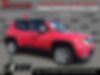 ZACNJBD10LPL47065-2020-jeep-renegade-0