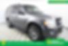 1FMJU1HT6HEA76782-2017-ford-expedition-0