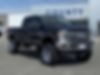 1FT8W3BT4HED98998-2017-ford-f-350-0