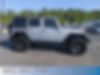 1C4BJWDG6FL719342-2015-jeep-wrangler-unlimited-2