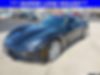 1G1YB2D7XK5101402-2019-chevrolet-corvette-0