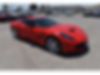 1G1YM2D75K5115900-2019-chevrolet-corvette-0