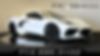 1G1YB2D44M5100240-2021-chevrolet-corvette-0