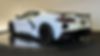 1G1YB2D44M5100240-2021-chevrolet-corvette-1