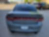 2C3CDXGJXHH629768-2017-dodge-charger-2