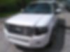 1FMJK2A5XDEF21901-2013-ford-expedition-0