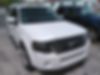 1FMJK2A5XDEF21901-2013-ford-expedition-1