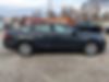 2G11X5SA0J9119394-2018-chevrolet-impala-2