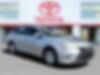 4T4BF1FK4FR450162-2015-toyota-camry-0