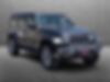 1C4HJXEN4LW212849-2020-jeep-wrangler-unlimited-2