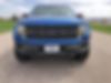 1FTFW1R66BFD31056-2011-ford-f-150-1
