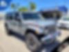 1C4HJXFGXJW216918-2018-jeep-wrangler