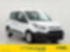 NM0LS6E79G1232078-2016-ford-transit-connect-0