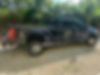 1FT8W3DTXJEB04930-2018-ford-f-350-0