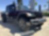 1C6JJTBG4LL182633-2020-jeep-gladiator-0