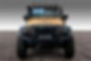 1C4AJWAG5DL676948-2013-jeep-wrangler-2