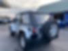 1J4FA54117L104023-2007-jeep-wrangler-2