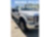 1FTSW2BR9AEB02013-2010-ford-f-250-0