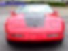 1G1YY22P0S5104178-1995-chevrolet-corvette-1