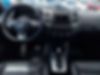 WVGAV7AX5GW054603-2016-volkswagen-tiguan-1