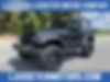 1C4AJWAG4HL712599-2017-jeep-wrangler-0