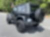 1C4AJWAG4HL712599-2017-jeep-wrangler-2