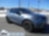 SALCP2RX6JH729586-2018-land-rover-discovery-sport-0