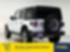 1C4HJXEN8KW590350-2019-jeep-wrangler-unlimited-1