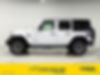 1C4HJXEN8KW590350-2019-jeep-wrangler-unlimited-2