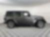 1C4HJXEG4JW161514-2018-jeep-wrangler-0