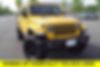 1C4HJXEGXKW523301-2019-jeep-wrangler-unlimited-0
