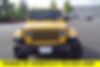 1C4HJXEGXKW523301-2019-jeep-wrangler-unlimited-1