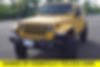 1C4HJXEGXKW523301-2019-jeep-wrangler-unlimited-2